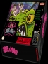 Nintendo  SNES&nbsp; - &nbsp;Joe & Mac (USA)